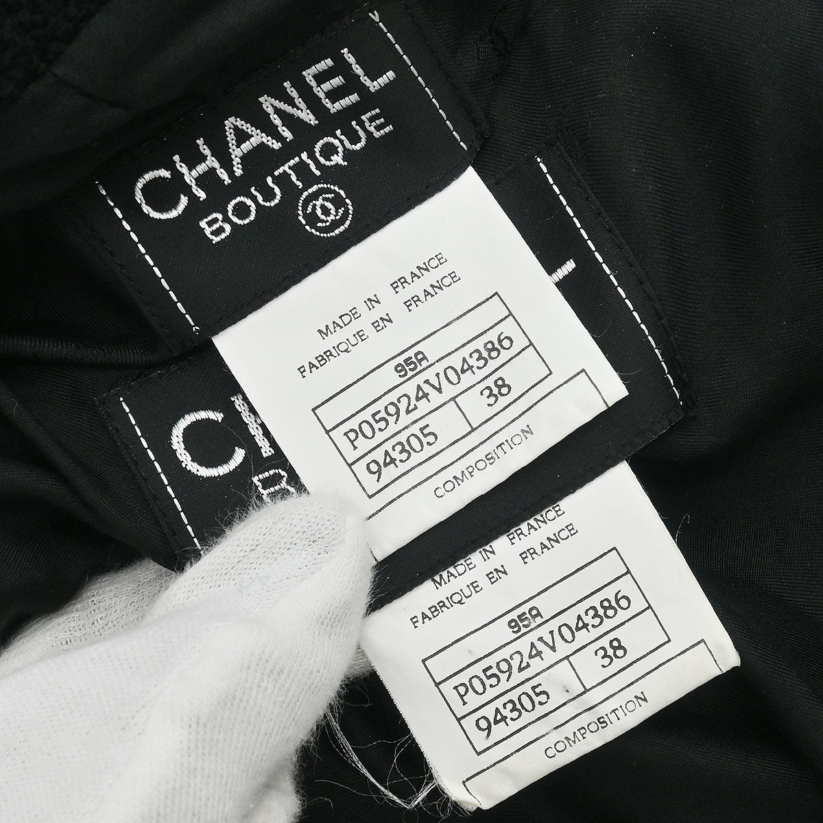 Product image 19