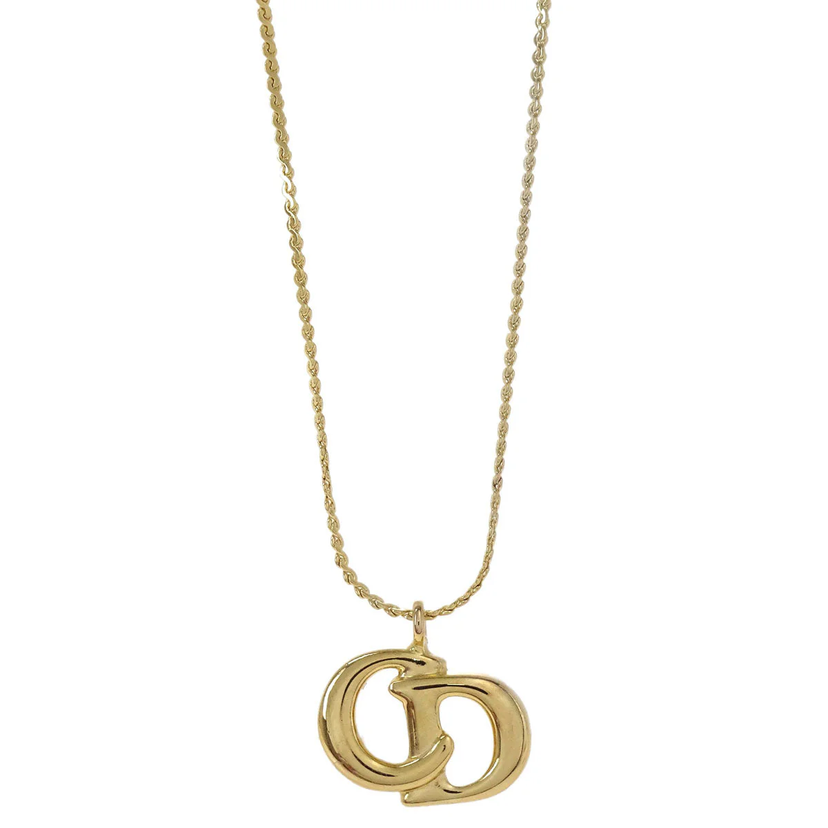 jewelry & watches