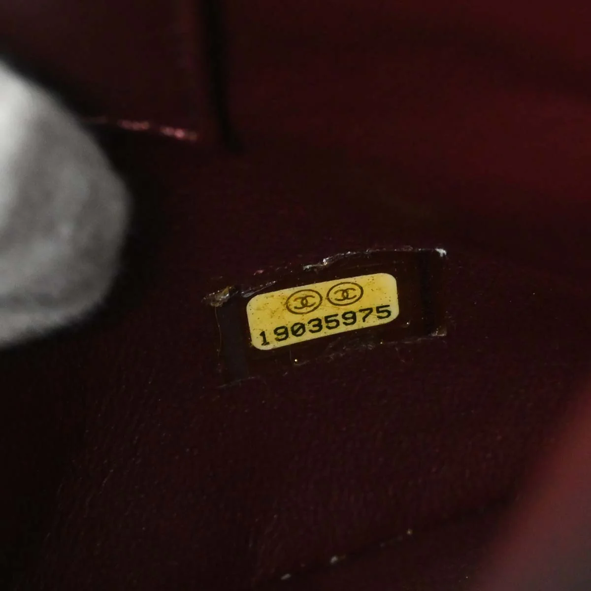 Product image 20